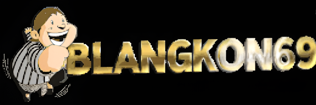 Blangkon_69