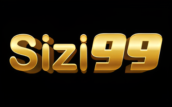 Sizi99